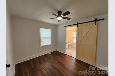 1208 N Juniper Avenue, Kannapolis, NC 28081 - Photo 12