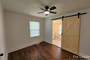 1208 N Juniper Ave, Kannapolis, NC 28081 - Photo 12