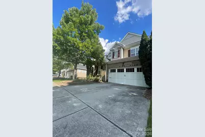 12220 Red Rust Lane, Charlotte, NC 28277 - Photo 2