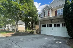 12220 Red Rust Ln, Charlotte, NC 28277 - Photo 2