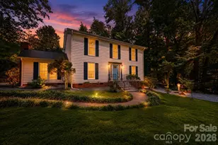 8800 Glencroft Rd, Charlotte, NC 28227 - Photo 1