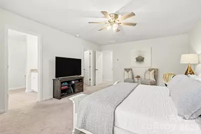 16823 Cozy Cove Road, Charlotte, NC 28278 - Photo 16