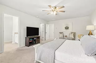 16823 Cozy Cove Rd, Charlotte, NC 28278 - Photo 16