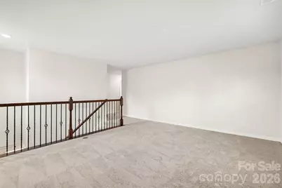 16823 Cozy Cove Road, Charlotte, NC 28278 - Photo 14