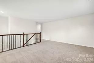16823 Cozy Cove Rd, Charlotte, NC 28278 - Photo 14