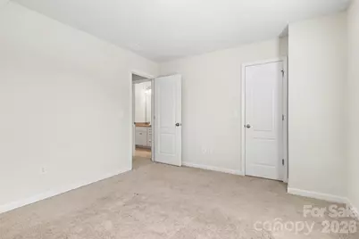 16823 Cozy Cove Road, Charlotte, NC 28278 - Photo 20