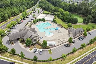 16823 Cozy Cove Rd, Charlotte, NC 28278 - Photo 32