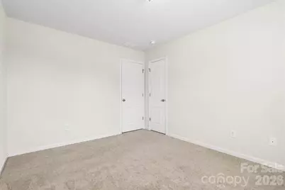 16823 Cozy Cove Road, Charlotte, NC 28278 - Photo 22