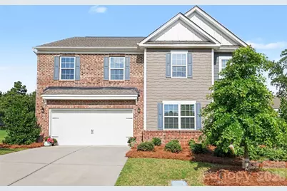 16823 Cozy Cove Road, Charlotte, NC 28278 - Photo 4