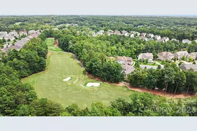 16823 Cozy Cove Road, Charlotte, NC 28278 - Photo 36