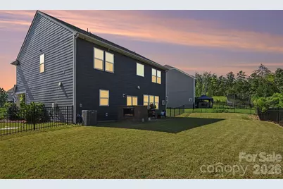 16823 Cozy Cove Road, Charlotte, NC 28278 - Photo 30