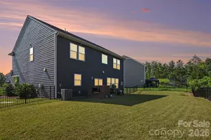 16823 Cozy Cove Rd, Charlotte, NC 28278 - Photo 30