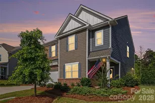 16823 Cozy Cove Rd, Charlotte, NC 28278 - Photo 1