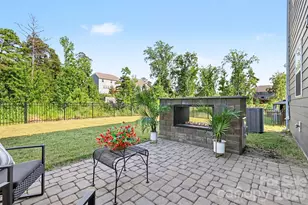 16823 Cozy Cove Rd, Charlotte, NC 28278 - Photo 28