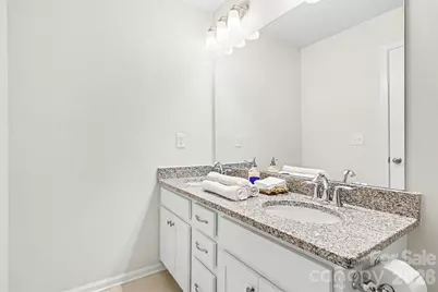 16823 Cozy Cove Road, Charlotte, NC 28278 - Photo 26