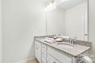16823 Cozy Cove Rd, Charlotte, NC 28278 - Photo 26