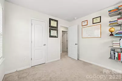 16823 Cozy Cove Road, Charlotte, NC 28278 - Photo 24