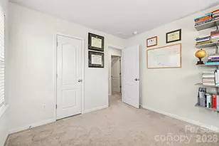 16823 Cozy Cove Rd, Charlotte, NC 28278 - Photo 24