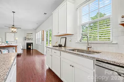 16823 Cozy Cove Road, Charlotte, NC 28278 - Photo 10