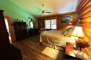 45 Reedy Creek Ct, Hendersonville, NC 28792 - Photo 20