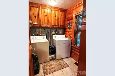45 Reedy Creek Court, Hendersonville, NC 28792 - Photo 18