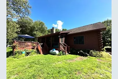 45 Reedy Creek Court, Hendersonville, NC 28792 - Photo 30