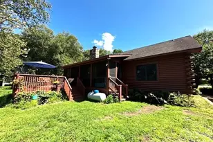 45 Reedy Creek Ct, Hendersonville, NC 28792 - Photo 30
