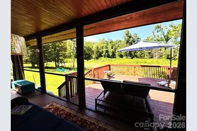 45 Reedy Creek Court, Hendersonville, NC 28792 - Photo 28