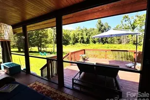 45 Reedy Creek Ct, Hendersonville, NC 28792 - Photo 28