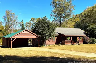 45 Reedy Creek Ct, Hendersonville, NC 28792 - Photo 1