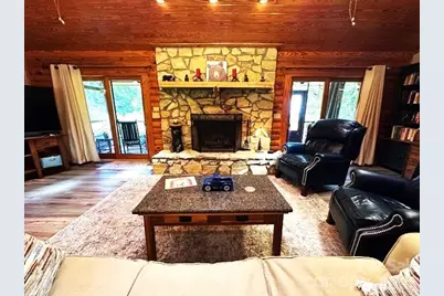 45 Reedy Creek Court, Hendersonville, NC 28792 - Photo 4