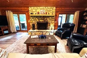 45 Reedy Creek Ct, Hendersonville, NC 28792 - Photo 4