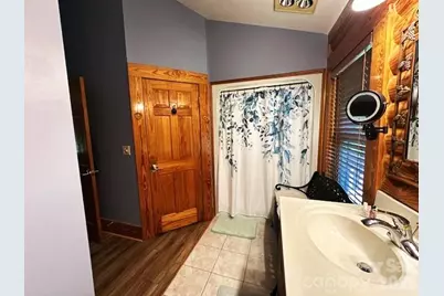 45 Reedy Creek Court, Hendersonville, NC 28792 - Photo 14