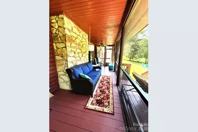 45 Reedy Creek Court, Hendersonville, NC 28792 - Photo 26