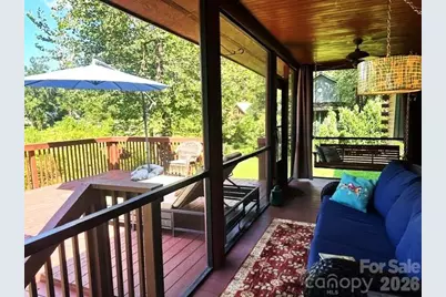 45 Reedy Creek Court, Hendersonville, NC 28792 - Photo 24