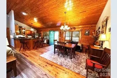 45 Reedy Creek Court, Hendersonville, NC 28792 - Photo 6