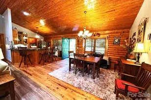 45 Reedy Creek Ct, Hendersonville, NC 28792 - Photo 6
