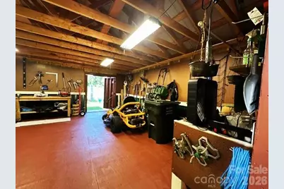 45 Reedy Creek Court, Hendersonville, NC 28792 - Photo 40