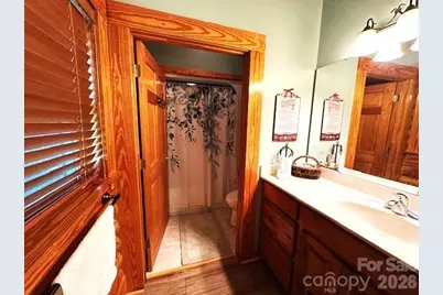 45 Reedy Creek Court, Hendersonville, NC 28792 - Photo 22