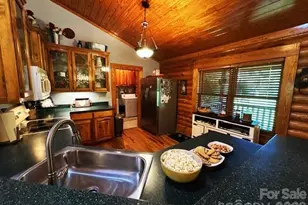 45 Reedy Creek Ct, Hendersonville, NC 28792 - Photo 16