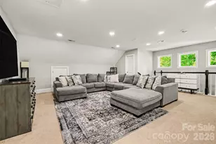 11242 Wheat Ridge Rd, Charlotte, NC 28277 - Photo 24