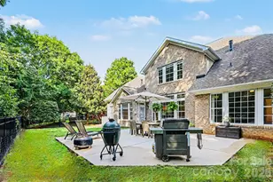 11242 Wheat Ridge Rd, Charlotte, NC 28277 - Photo 40