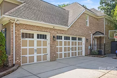 11242 Wheat Ridge Road, Charlotte, NC 28277 - Photo 44