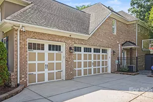 11242 Wheat Ridge Rd, Charlotte, NC 28277 - Photo 44