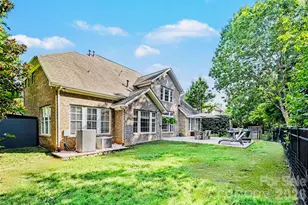 11242 Wheat Ridge Rd, Charlotte, NC 28277 - Photo 42