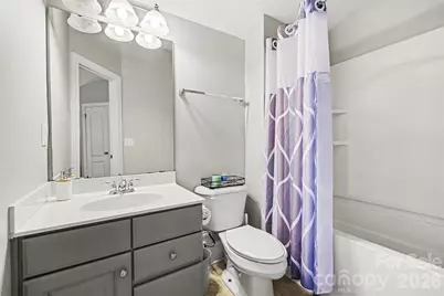 11242 Wheat Ridge Road, Charlotte, NC 28277 - Photo 28