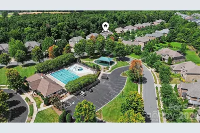 11242 Wheat Ridge Road, Charlotte, NC 28277 - Photo 46