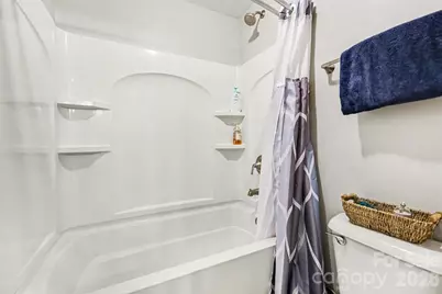 11242 Wheat Ridge Road, Charlotte, NC 28277 - Photo 34