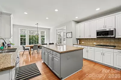11242 Wheat Ridge Road, Charlotte, NC 28277 - Photo 10