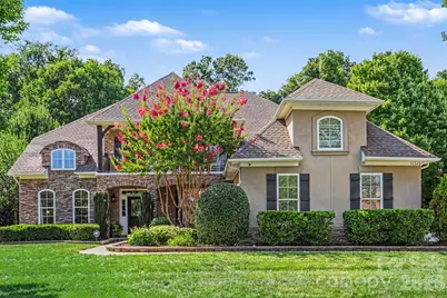 11242 Wheat Ridge Road, Charlotte, NC 28277 - Photo 2